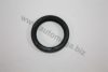 VAUXH 0646271 Shaft Seal, oil pump